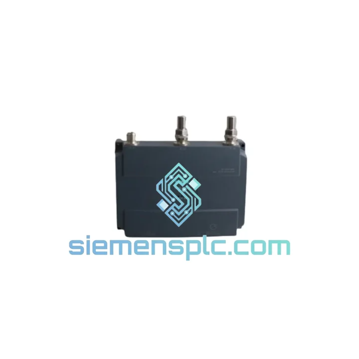 Siemens 6GK5788-1GD00-0AA0 Industrial Wireless Access Point – SCALANCE W788
