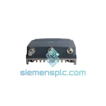 Siemens 6GK5788-1GD00-0AA0 Industrial Wireless Access Point – SCALANCE W788 image 2