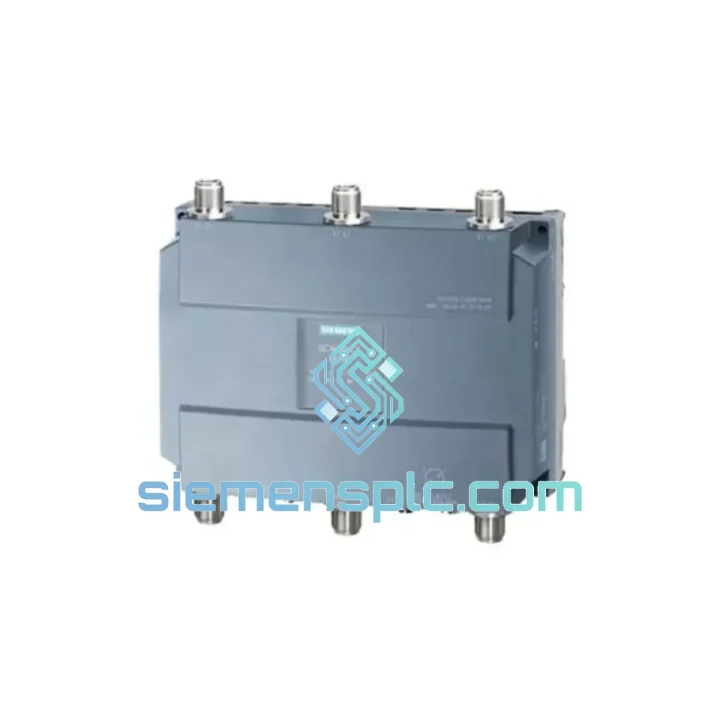 Siemens 6GK5788-2GB00-0AB0 Industrial Wireless Ethernet Module – SCALANCE W780
