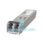Siemens 6GK5991-1AF00-8AA0 Fibre Optic Transceiver image 1