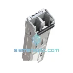 Siemens 6GK5991-1AF00-8AA0 Fibre Optic Transceiver image 2