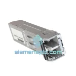 Siemens 6GK5991-1AF00-8AA0 Fibre Optic Transceiver image 3