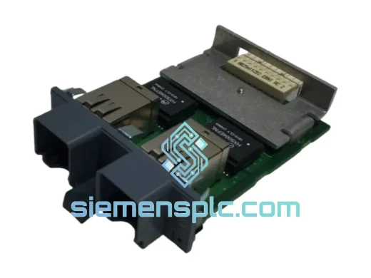 Siemens 6GK5992-2GA00-8AA0 Industrial Ethernet Accessory