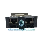 Siemens 6GK5992-2GA00-8AA0 Industrial Ethernet Accessory image 2