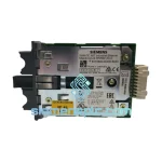 Siemens 6GK5992-2GA00-8AA0 Industrial Ethernet Accessory image 3
