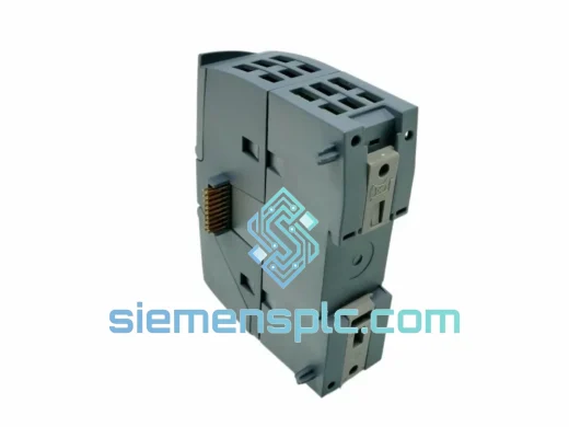 Siemens 6GK7243-1BX30-0XE0 Communications Processor