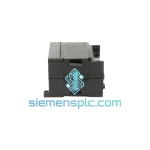 Siemens 6GK7243-1EX00-0XE0 Communications Processor image 1