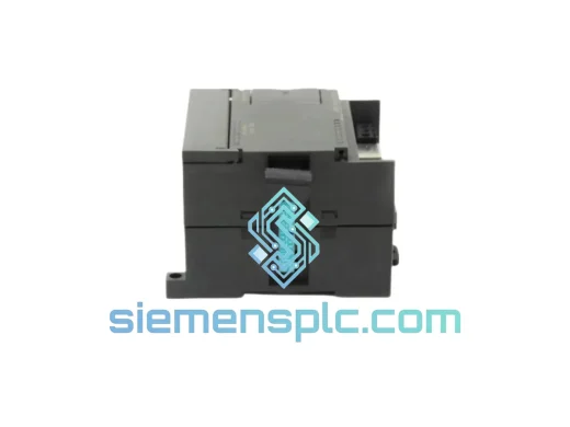 Siemens 6GK7243-1EX00-0XE0 Communications Processor