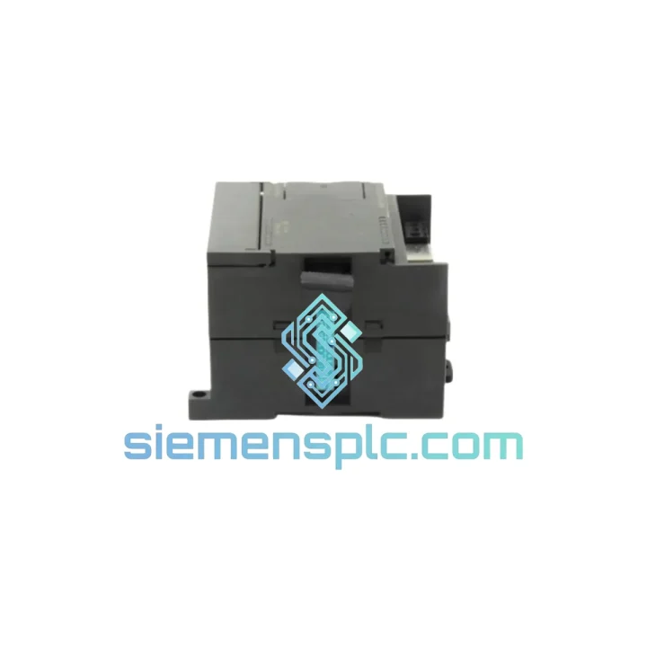 Siemens 6GK7243-1EX00-0XE0 Communications Processor