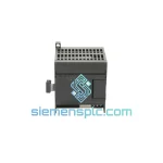 Siemens 6GK7243-1EX00-0XE0 Communications Processor image 2