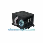 Siemens 6GK7243-1EX01-0XE0 Communications Processor – CP243-1 image 1