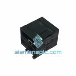 Siemens 6GK7243-1EX01-0XE0 Communications Processor – CP243-1 image 2