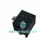 Siemens 6GK7243-1EX01-0XE0 Communications Processor – CP243-1 image 3