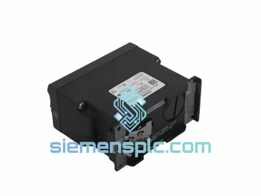 Siemens 6GK7243-2AX01-0XA0 AS-Interface Master Module – CP 243-2