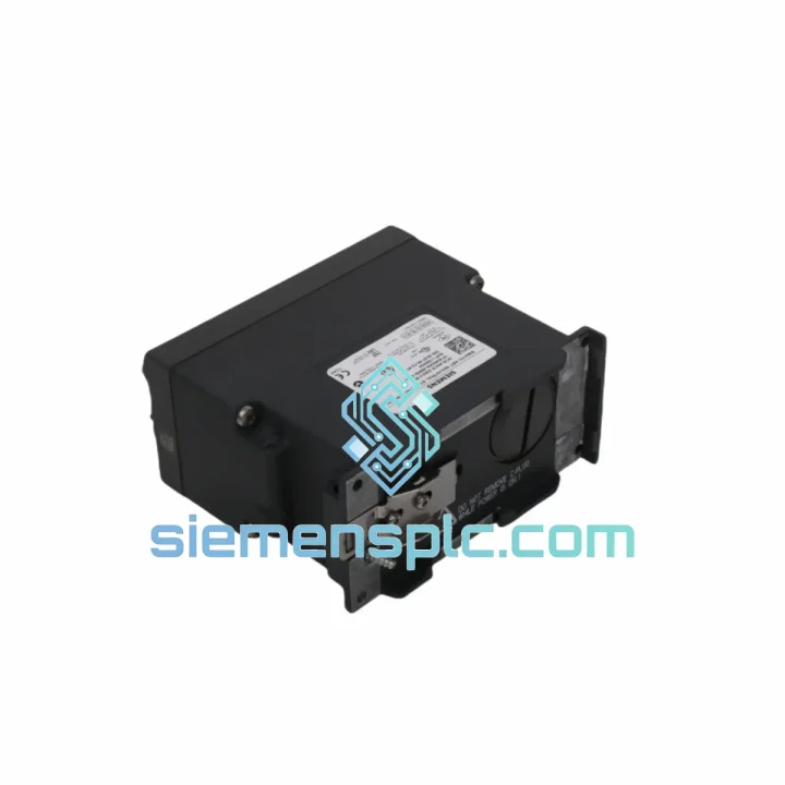 Siemens 6GK7243-2AX01-0XA0 AS-Interface Master Module – CP 243-2