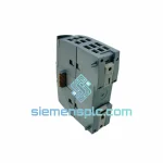 Siemens 6GK7243-5DX30-0XE0 PROFIBUS DP Master image 1