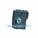Siemens 6GK7243-5DX30-0XE0 PROFIBUS DP Master image 2