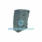 Siemens 6GK7243-5DX30-0XE0 PROFIBUS DP Master image 3