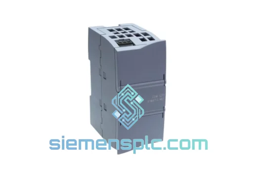 Siemens 6GK7277-1AA10-0AA0 Industrial Ethernet Switch
