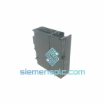 Siemens 6GK7342-5DA03-0XE0 Communications Processor image 1