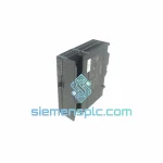 Siemens 6GK7342-5DA03-0XE0 Communications Processor image 2