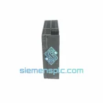 Siemens 6GK7342-5DA03-0XE0 Communications Processor image 3