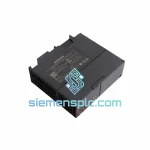 Siemens 6GK7343-1CX10-0XE0 Ethernet Communication Module image 2