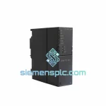 Siemens 6GK7343-1CX10-0XE0 Ethernet Communication Module image 3
