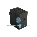 Siemens 6GK7343-1EX21-0XE0 Communications Processor image 1