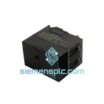 Siemens 6GK7343-1EX21-0XE0 Communications Processor image 2