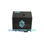 Siemens 6GK7343-1EX21-0XE0 Communications Processor image 3