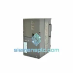 Siemens 6GK7343-1EX21-0XE0 Communications Processor image 4