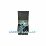 Siemens 6GK7343-1EX21-0XE0 Communications Processor image 5
