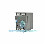 Siemens 6GK7343-1EX21-0XE0 Communications Processor image 6