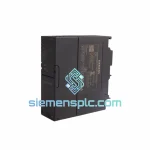 Siemens 6GK7343-1EX30-0XE0 Communication Processor image 1