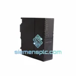 Siemens 6GK7343-1EX30-0XE0 Communication Processor image 2