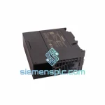 Siemens 6GK7343-1EX30-0XE0 Communication Processor image 3