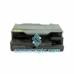 Siemens 6GK7343-5FA01-0XE0 Communications Processor image 2