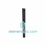 Siemens 6GK7443-1EX11-0XE0 Communications Processor – CP 443-1 EX image 2