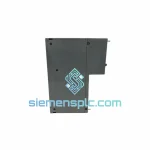 Siemens 6GK7443-1EX11-0XE0 Communications Processor – CP 443-1 EX image 3