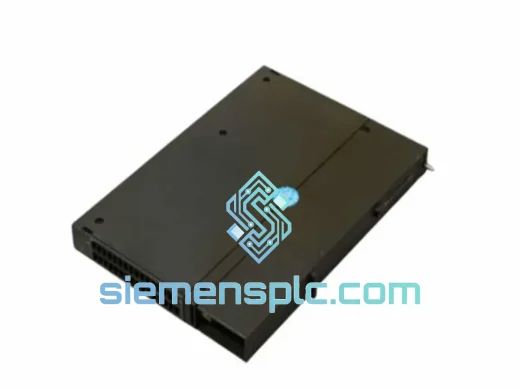 Siemens 6GK7443-1EX30-0XE0 Communications Processor