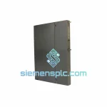Siemens 6GK7443-1GX30-0XE0 Communications Processor image 2