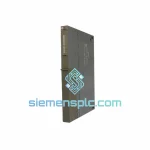 Siemens 6GK7443-1GX30-0XE0 Communications Processor image 3