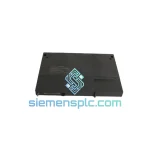 Siemens 6GK7443-5DX03-0XE0 Communications Processor image 1