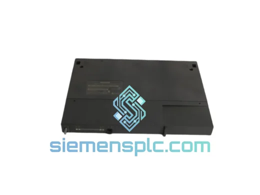 Siemens 6GK7443-5DX03-0XE0 Communications Processor