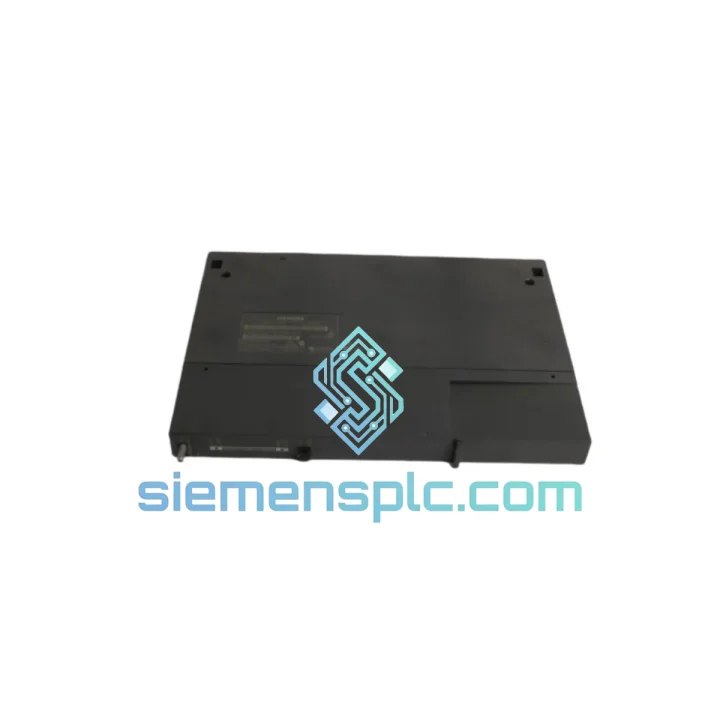 Siemens 6GK7443-5DX03-0XE0 Communications Processor