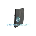 Siemens 6GK7443-5DX03-0XE0 Communications Processor image 2