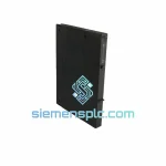 Siemens 6GK7443-5DX03-0XE0 Communications Processor image 3