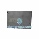 Siemens 6GK7443-5DX04-0XE0 Communication Processor image 1