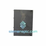 Siemens 6GK7443-5DX04-0XE0 Communication Processor image 2